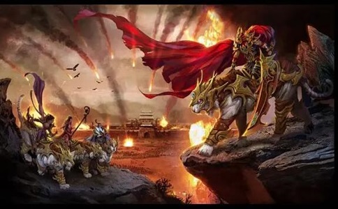 1989传奇私服为何上线都需要玩家微信验证?