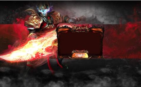 传奇sf超级玩家跟普通玩家有哪些区别?